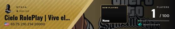 Sweep badge preview