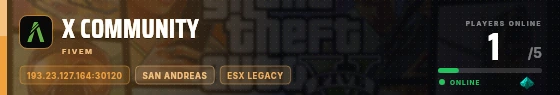 Edge badge preview