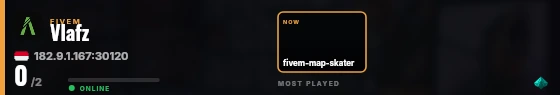 Filmstrip badge preview