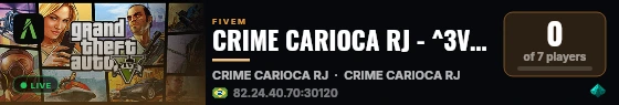 SAGACIDADE RJ - ^3VENHA JOGAR CONOSCO EM NOSSA CIDADE TEMÁTICA RIO DE JANEIRO COM SISTEMAS DE BAQUE live status badge