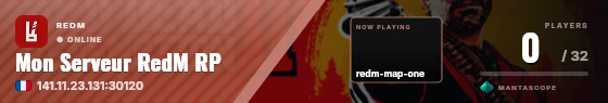 Sweep badge preview
