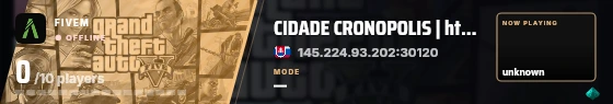 Blade badge preview