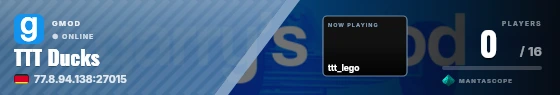 Sweep badge preview