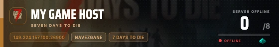 Edge badge preview