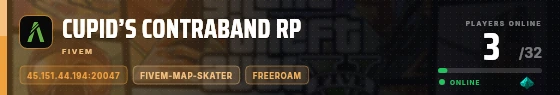 Edge badge preview