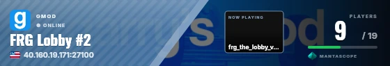 Sweep badge preview