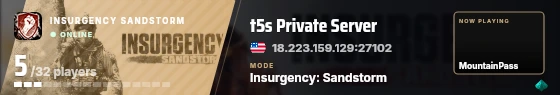 Blade badge preview
