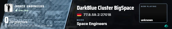 Blade badge preview
