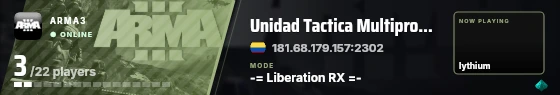 Blade badge preview