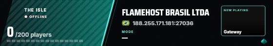 Blade badge preview