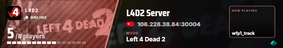Blade badge preview