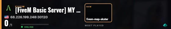 Filmstrip badge preview