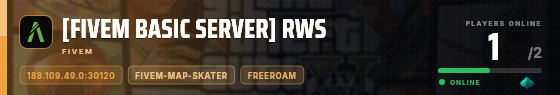 Edge badge preview