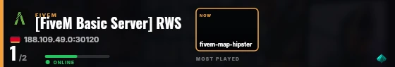 Filmstrip badge preview