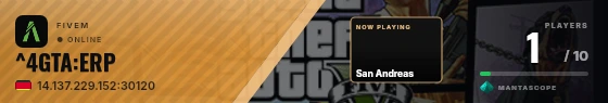 Sweep badge preview
