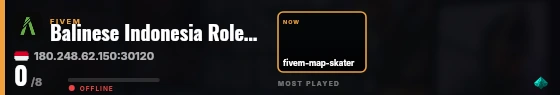 Filmstrip badge preview