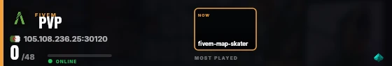 Filmstrip badge preview