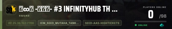 Edge badge preview