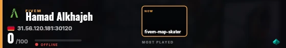 Filmstrip badge preview