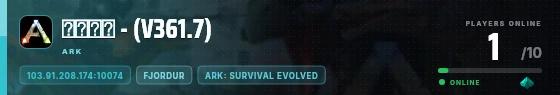 Edge badge preview