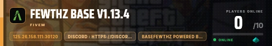 Edge badge preview