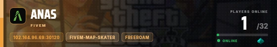 Edge badge preview