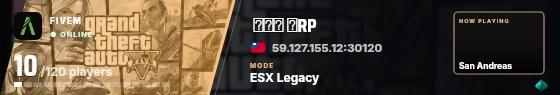 Blade badge preview
