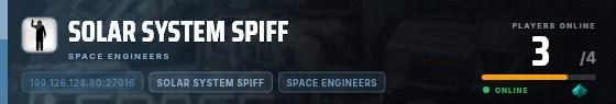 Edge badge preview