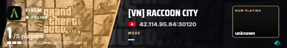 Blade badge preview