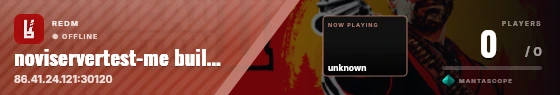 Sweep badge preview