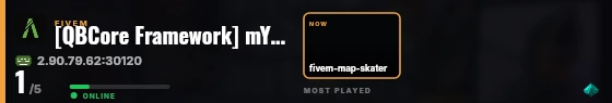 Filmstrip badge preview