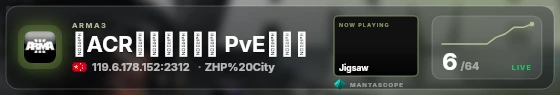 Glass badge preview