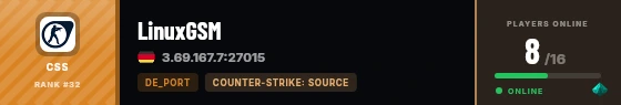 Strata badge preview