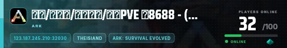 Edge badge preview
