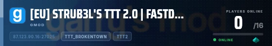 Edge badge preview