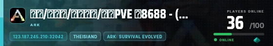 Edge badge preview