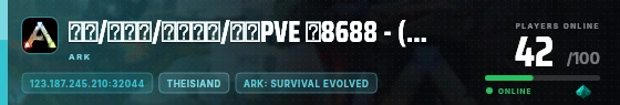 Edge badge preview