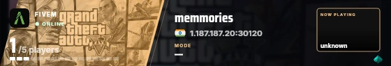 Blade badge preview