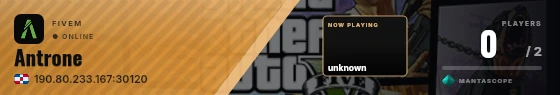 Sweep badge preview