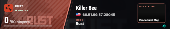 Blade badge preview