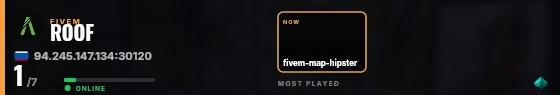 Filmstrip badge preview