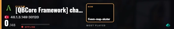 Filmstrip badge preview