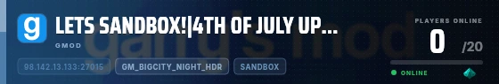 Edge badge preview