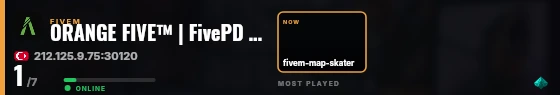 Filmstrip badge preview