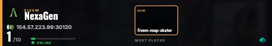 Filmstrip badge preview