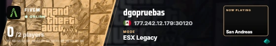 Blade badge preview