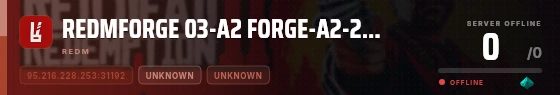 Edge badge preview