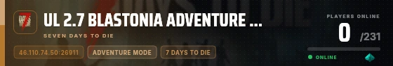 Edge badge preview