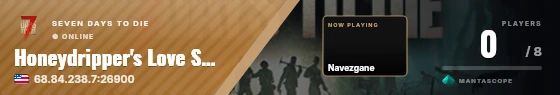 Sweep badge preview