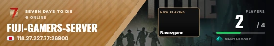 Sweep badge preview